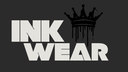 INKWEAR